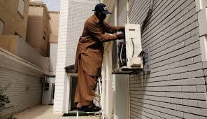 تنسيق حدائق الرياض